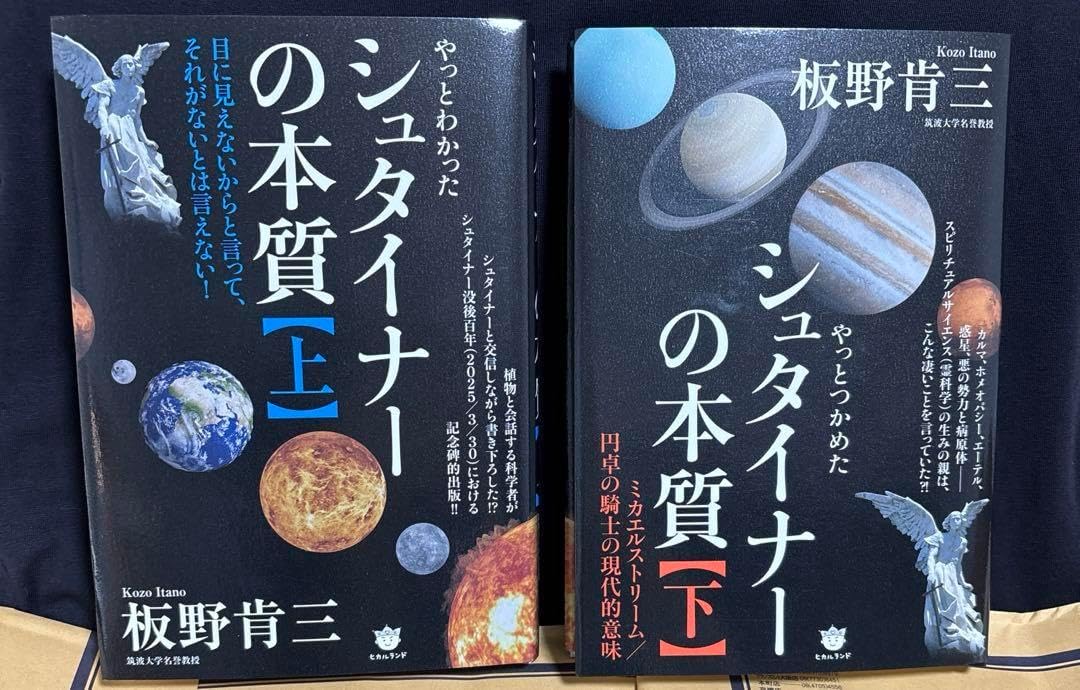 研数書院】『微分・積分 解法の極意をつかむマニュアル 西岡康夫 編著